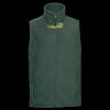 Outdoor fleece gilet Thumbnail
