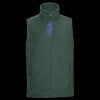 Outdoor fleece gilet Thumbnail