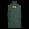 Outdoor fleece gilet Thumbnail