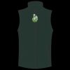 Outdoor fleece gilet Thumbnail