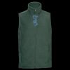 Outdoor fleece gilet Thumbnail