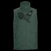 Outdoor fleece gilet Thumbnail