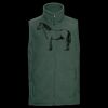 Outdoor fleece gilet Thumbnail