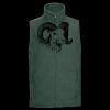 Outdoor fleece gilet Thumbnail
