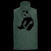 Outdoor fleece gilet Thumbnail