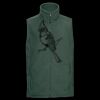 Outdoor fleece gilet Thumbnail