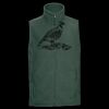 Outdoor fleece gilet Thumbnail