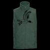 Outdoor fleece gilet Thumbnail