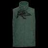Outdoor fleece gilet Thumbnail