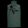 Outdoor fleece gilet Thumbnail