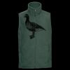 Outdoor fleece gilet Thumbnail