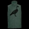 Outdoor fleece gilet Thumbnail