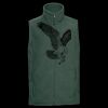 Outdoor fleece gilet Thumbnail