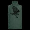 Outdoor fleece gilet Thumbnail