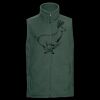 Outdoor fleece gilet Thumbnail