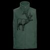 Outdoor fleece gilet Thumbnail