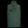 Outdoor fleece gilet Thumbnail