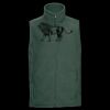 Outdoor fleece gilet Thumbnail