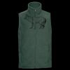 Outdoor fleece gilet Thumbnail