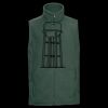 Outdoor fleece gilet Thumbnail
