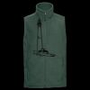 Outdoor fleece gilet Thumbnail