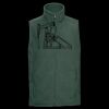 Outdoor fleece gilet Thumbnail