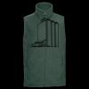 Outdoor fleece gilet Thumbnail