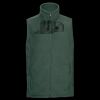Outdoor fleece gilet Thumbnail