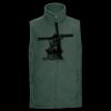 Outdoor fleece gilet Thumbnail