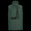 Outdoor fleece gilet Thumbnail