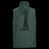 Outdoor fleece gilet Thumbnail