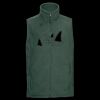 Outdoor fleece gilet Thumbnail