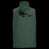 Outdoor fleece gilet Thumbnail