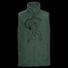 Outdoor fleece gilet Thumbnail
