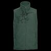 Outdoor fleece gilet Thumbnail