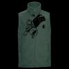 Outdoor fleece gilet Thumbnail