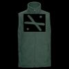 Outdoor fleece gilet Thumbnail