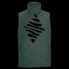 Outdoor fleece gilet Thumbnail