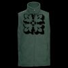 Outdoor fleece gilet Thumbnail
