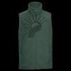 Outdoor fleece gilet Thumbnail