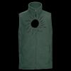 Outdoor fleece gilet Thumbnail