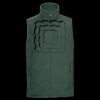 Outdoor fleece gilet Thumbnail