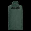 Outdoor fleece gilet Thumbnail