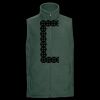Outdoor fleece gilet Thumbnail