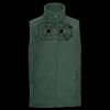 Outdoor fleece gilet Thumbnail