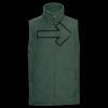 Outdoor fleece gilet Thumbnail