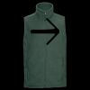 Outdoor fleece gilet Thumbnail