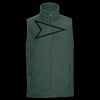 Outdoor fleece gilet Thumbnail