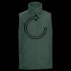 Outdoor fleece gilet Thumbnail