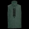 Outdoor fleece gilet Thumbnail